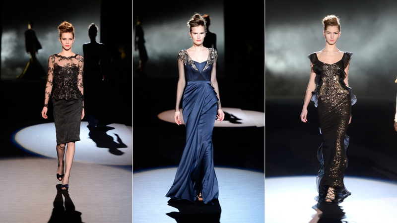 Illustration for article titled Badgley Mischka, for the Fierce Femme Fatale in You